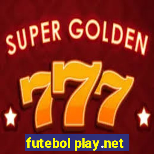 futebol play.net